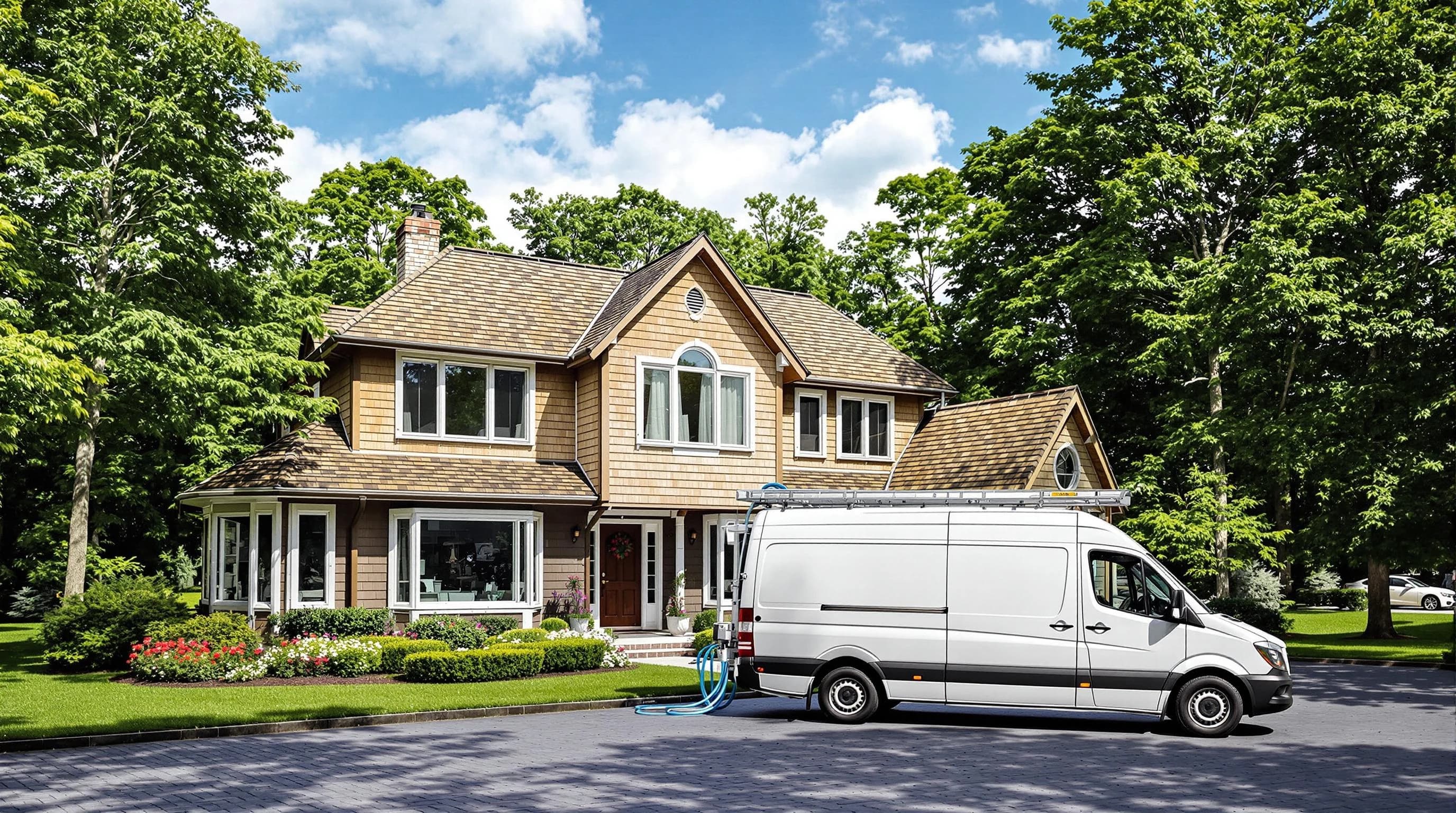 West Valley City Dryer Vent Cleaning dryer vent cleaning equipment