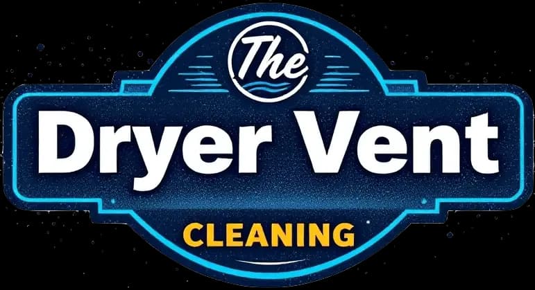 West Valley City Dryer Vent Cleaning